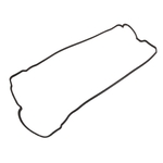 Blue Print Rocker Cover Gasket (ADT36778C)