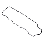 Blue Print Rocker Cover Gasket (ADT36782)