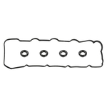 Blue Print Rocker Cover Gasket Set (ADBP670004) 