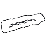 Blue Print Rocker Cover Gasket Set (ADBP670012) 