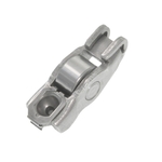 Blue Print Roller Rocking Lever (ADK86103)