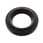Blue Print Sealing Ring (ADH26744) Fits Honda