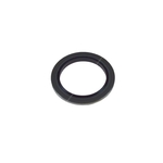 Blue Print Sealing Ring (ADL140102)