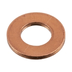 Blue Print Sealing Ring (ADM50104)