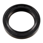 Blue Print Shaft Seal (ADBP640013)