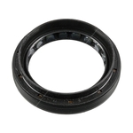Blue Print Shaft Seal (ADBP640021) Left or Right