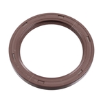 Blue Print Shaft Seal (ADK86111)