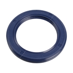 Blue Print Shaft Seal (ADK86112)