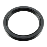 Blue Print Shaft Seal (ADM56119) Fits: Mazda
