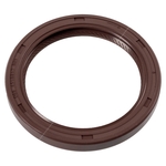 Blue Print Shaft Seal (ADN16148)