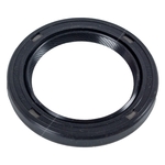 Blue Print Crankshaft & Camshaft Shaft Seal (ADT36146)