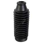 Blue Print Shock Absorber Bellow (ADBP840019) Fits: Honda Front Axle