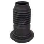 Blue Print Shock Absorber Bellow (ADBP840022) Fits: Mazda Front Axle