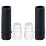 Blue Print Shock Absorber Dust Cover Kit (ADBP800159) Fits: Hyundai & Kia Rear Axle