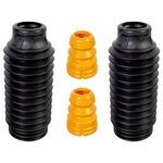 Blue Print Shock Absorber Dust Cover Kit (ADBP800240) Fits: Hyundai & Kia Front Axle