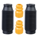 Blue Print Shock Absorber Dust Cover Kit (ADG084505) Fits: Hyundai Front Axle