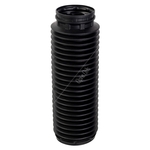 Blue Print Shock Absorber Protective Cap (ADBP840018) Fits: Hyundai & Kia Front Axle Left
