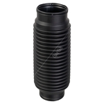 Blue Print Shock Absorber Protective Cap (ADBP840023) Fits: Hyundai & Kia Front Axle Left