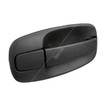 Blue Print Sliding Door Handle (ADBP970013)