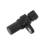 Blue Print Speed Sensor With Seal Ring (ADC47224)