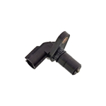 Blue Print Speed Sensor With Seal Ring (ADT37253)
