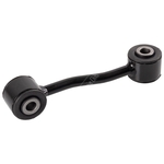 Blue Print Stabiliser Link (ADA108501) Fits: Jeep Front Axle