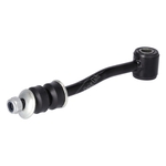 Blue Print Stabiliser Link (ADA108502) Fits: Jeep Front Axle