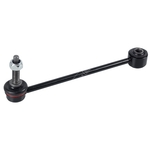 Blue Print Stabiliser Link (ADA108507) Fits: Jeep Rear Axle