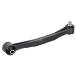 Blue Print Stabiliser Link (ADA108522) Fits: Chrysler Rear Axle