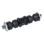 Blue Print Stabiliser Link (ADA108534) Fits: Jeep Rear Axle