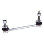 Blue Print Stabiliser Link (ADA108535) Fits: Cadillac Front Axle