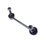 Blue Print Stabiliser Link (ADB118503) Fits: Mini Rear Axle Left