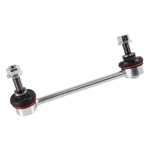 Blue Print Stabiliser Link (ADB118504) Fits: Mini Rear Axle Right
