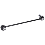 Blue Print Stabiliser Link (ADBP850019) Fits: Honda Front Axle Right