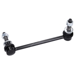 Blue Print Stabiliser Link (ADBP850020) Front Axle Right