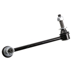 Blue Print Stabiliser Link (ADBP850021) Front Axle Left