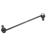 Blue Print Stabiliser Link (ADBP850024) Front Axle Left