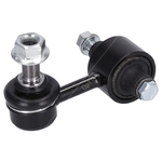 Blue Print Stabiliser Link (ADBP850025) Fits: Hyundai & Kia Rear Axle Left