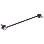 Blue Print Stabiliser Link (ADBP850026) Fits: Suzuki Front Axle Left
