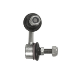 Blue Print Stabiliser Link (ADC48501) Fits: Mitsubishi Front Axle Left