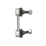 Blue Print Stabiliser Link (ADC48506) Rear Axle