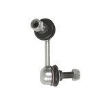 Blue Print Stabiliser Link (ADC48510) Fits: Mitsubishi Front Axle Right
