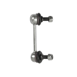 Blue Print Stabiliser Link (ADC48512) Fits: Mitsubishi Rear Axle Right