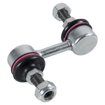 Blue Print Stabiliser Link (ADC48517) Fits: Mitsubishi Rear Axle