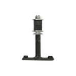 Blue Print Stabiliser Link (ADC48523) Fits: Mitsubishi Front Axle