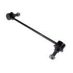 Blue Print Stabiliser Link (ADC48536) Fits: Mitsubishi Front Axle Left