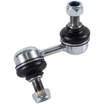 Blue Print Stabiliser Link (ADC48540) Fits: Mitsubishi Front Axle Right