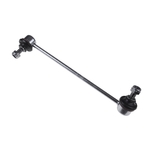 Blue Print Stabiliser Link (ADC48566) Front Axle Left