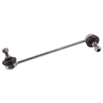 Blue Print Stabiliser Link (ADC48567) Front Axle Right