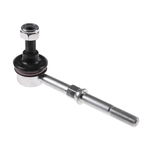 Blue Print Stabiliser Link (ADD68504) Front Axle